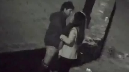 रूसी सनी लियोन बीएफ मूवी गोरा और काले गुदा सेक्स बहुत खूबसूरत है