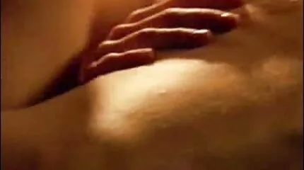 राहेल मिरांडा के साथ दो बड़े सदस्यों स्खलन सेक्सी मूवी बीएफ कास्टिंग पर जा रहा