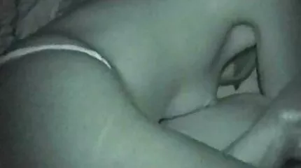 गोरा ने दो बीएफ मूवी फिल्म सेक्सी काले सदस्यों को चूसा और उन्हें गधे में डाल दिया ।