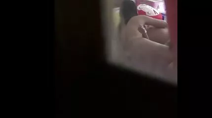 एक चुंबन फुल एचडी बीएफ सेक्सी मूवी पर