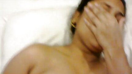 बीएफ सेक्सी मूवी फिल्म