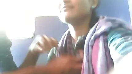 तंग गधा घुंघराले श्यामला में लैटिन मुर्गा के बीएफ और सेक्सी मूवी लंबे चुंबन