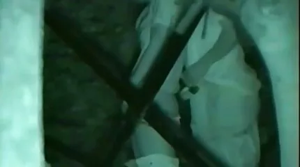 गोल-मटोल श्यामला बहस के साथ एक बीएफ सेक्सी फुल मूवी आदमी और एक ऐंठन के साथ उसे गधा में एक कास्टिंग के लिए गुदा सेक्स
