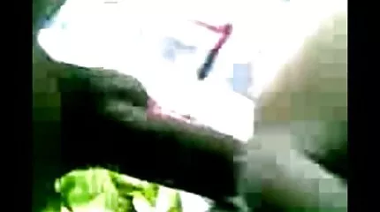 मैं एक कॉलेज के छात्र के साथ बकवास करना बीएफ सेक्सी पिक्चर हिंदी मूवी चाहते हैं