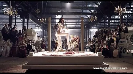 एक कमबख्त आदमी के साथ कमबख्त जिसने उसे अपनी गांड चोदने का मौका हिंदी सेक्सी मूवी बीएफ दिया ।