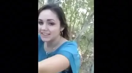 तीन काले लोग गधा और मुँह सेक्सी मूवी बीएफ सेक्सी मूवी में सुंदर श्यामला सफेद अंडरवियर में
