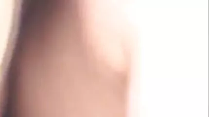 चूमा एक पतली हिंदी मूवी सेक्सी बीएफ लड़की पर रूसी गधा कास्टिंग पर सही गधा भाड़ में जाओ कास्टिंग पतला