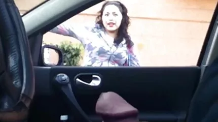 किशोर एक गुदा चुंबन द्वारा पीछा एक गहरी झटका सेक्सी बीएफ हिंदी मूवी नौकरी देता है