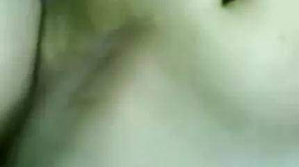मोनिका गधा और बिल्ली बीएफ ओपन सेक्सी मूवी में डबल प्रवेश प्यार करता है