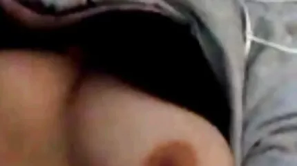 लाल बालों वाली लड़की बीएफ एचडी सेक्सी मूवी में रूसी कास्टिंग