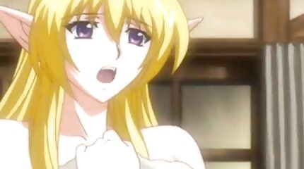 सुंदर के साथ गुदा