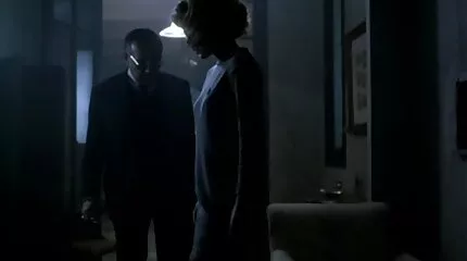 लोग मार पड़ी है एक सुनहरे बालों वाली और चूमा विशाल बीएफ सेक्सी फुल मूवी सदस्यों