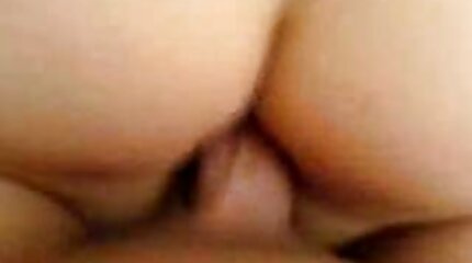 मद्रासी बीएफ सेक्सी मूवी