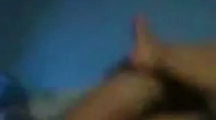 गधा पर उन्हें चुंबन से पहले, एजेंटों के सदस्यों पर लाल बालों वाली सेक्सी बीएफ एचडी मूवी लड़की लार