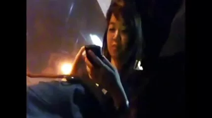 एक तंग गुदा छेद में गड़बड़ सेक्सी बीएफ सेक्सी मूवी और वहाँ समाप्त हो गया ।