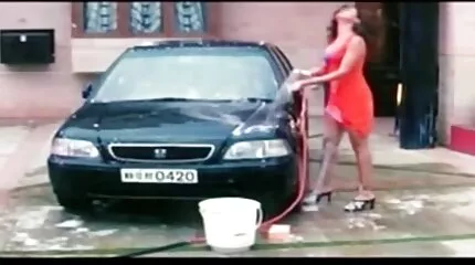 सेक्स प्रेमी आनंद मिलता है बीएफ मूवी सेक्सी हिंदी जब वह पिछवाड़े में गड़बड़ हो जाता है