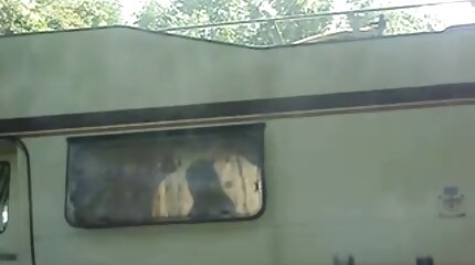 बीएफ सेक्सी मूवी चाहिए