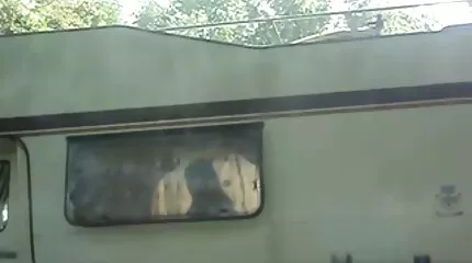 एक बीएफ सेक्सी मूवी चाहिए बड़ा लिंग के साथ एक आदमी सभी छेद में अपने मोजे में एक बच्चे को चूमा ।