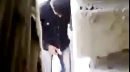 आदमी फैलता लड़कियों गुदा झटका नौकरी के हिंदी सेक्सी बीएफ मूवी दौरान