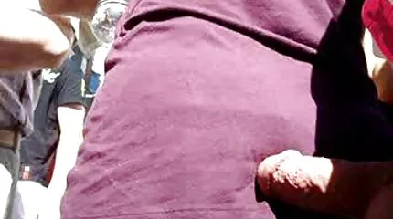 गधे पर एक चुंबन में एक रूसी गोरा कैसे प्राप्त बीएफ सेक्सी मूवी करें