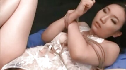 सेक्सी मूवी बीएफ एचडी