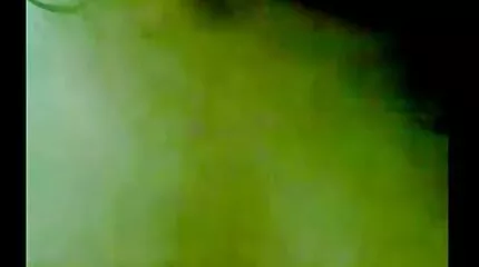 परिपक्व सेक्सी बीएफ हिंदी मूवी महिला अपने पति के साथ बेडरूम में पहली गुदा संभोग