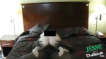 उसके बड़े बीएफ सेक्सी हिंदी मूवी काले चुंबन के लिए गुदा में अश्वेतों के साथ एक टैटू कमबख्त के साथ लड़की ।