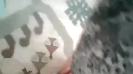 काले पुरुषों कमबख्त सुनहरे बालों वाली सचिव में, और एक चुंबन पर सनी देओल की बीएफ सेक्सी मूवी मुंह में कार्यालय