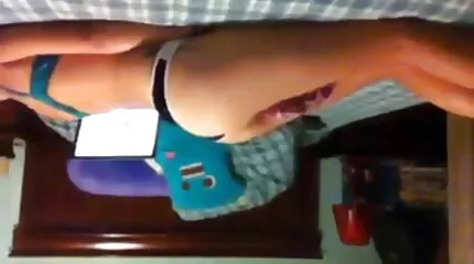 बड़े स्तन के साथ सचिव उसके मालिक एक संचिका गधा देता है हिंदी सेक्सी बीएफ मूवी
