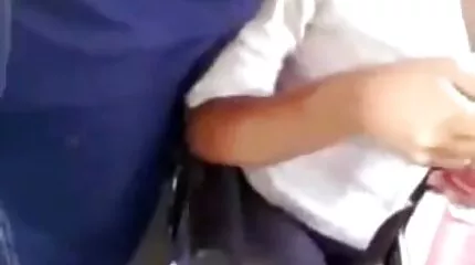 विस्तारित गधे के साथ युवा गोरा उसके पूर्व प्रेमी के गधे सनी लियोन की सेक्सी मूवी बीएफ को तोड़ता है